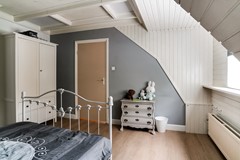 Zutphensestraatweg 15A, 6955 AD Ellecom - Zutphensestraatweg 15a Ellecom121.jpg